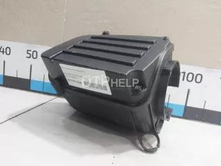 1K0129607AL Корпус воздушного фильтра Seat Leon 2 Арт AM60678004, вид 4