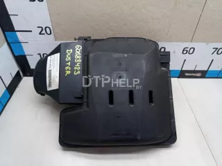 8200420871 Корпус воздушного фильтра Renault Logan 1 Арт AM60683423, вид 1
