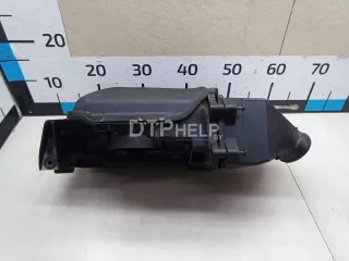 8200420871 Корпус воздушного фильтра Renault Logan 1 Арт AM60683423, вид 3