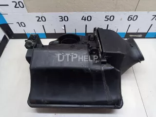 8200420871 Корпус воздушного фильтра Renault Logan 1 Арт AM60683423, вид 4