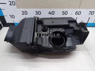 8200420871 Корпус воздушного фильтра Renault Logan 1 Арт AM60683423, вид 5