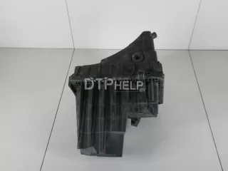 7H0129607J Корпус воздушного фильтра Volkswagen Transporter T5 Арт AM48014836, вид 1