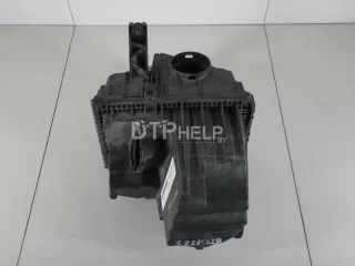7H0129607J Корпус воздушного фильтра Volkswagen Transporter T5 Арт AM48014836, вид 2