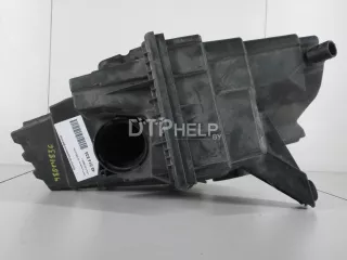 7H0129607J Корпус воздушного фильтра Volkswagen Transporter T5 Арт AM48014836, вид 3