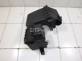  Корпус воздушного фильтра Suzuki Swift 3 Арт AM48042317, вид 1