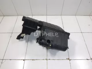  Корпус воздушного фильтра Suzuki Swift 3 Арт AM48042317, вид 2