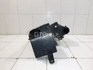  Корпус воздушного фильтра Suzuki Swift 3 Арт AM48042317, вид 3