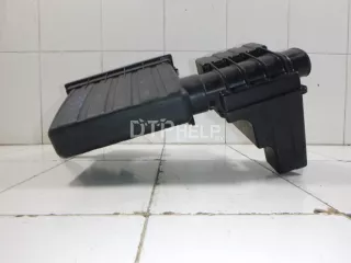  Корпус воздушного фильтра Suzuki Swift 3 Арт AM48042317, вид 4
