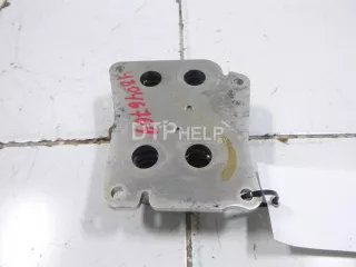 2711880401 Радиатор масляный Mercedes C W203 Арт AM48046769, вид 4