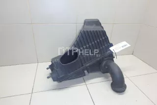 95511002210 Корпус воздушного фильтра Porsche Cayenne 955 Арт AM70073775, вид 1