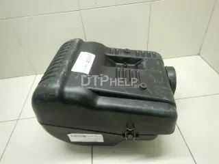 25173763 Корпус воздушного фильтра Chevrolet Tahoe GMT400  Арт AM70121849, вид 1