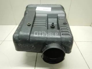 25173763 Корпус воздушного фильтра Chevrolet Tahoe GMT400  Арт AM70121849, вид 2
