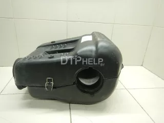 25173763 Корпус воздушного фильтра Chevrolet Tahoe GMT400  Арт AM70121849, вид 3