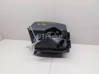  Корпус воздушного фильтра Toyota Corolla E160/170/180 Арт AM70163920, вид 1