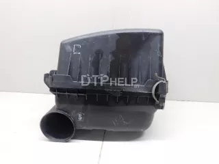  Корпус воздушного фильтра Toyota Corolla E160/170/180 Арт AM70163920, вид 2