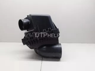  Корпус воздушного фильтра Toyota Corolla E160/170/180 Арт AM70163920, вид 3