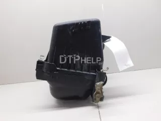  Корпус воздушного фильтра Toyota Corolla E160/170/180 Арт AM70163920, вид 4