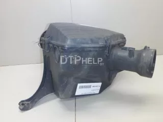 Корпус воздушного фильтра Hummer H3 Арт AM70209056, вид 1