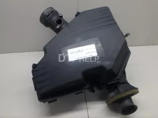  Корпус воздушного фильтра Hummer H3 Арт AM70209056, вид 3