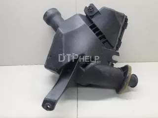  Корпус воздушного фильтра Hummer H3 Арт AM70209056, вид 4