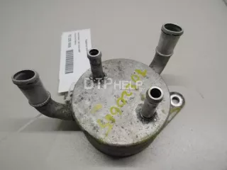 FNK3199F0A Радиатор масляный Mazda 5 1 Арт AM70220665
