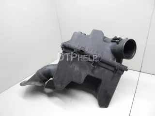  Корпус воздушного фильтра Cadillac SRX 2 Арт AM70255117, вид 1