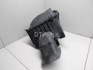 Корпус воздушного фильтра Cadillac SRX 2 Арт AM70255117, вид 2