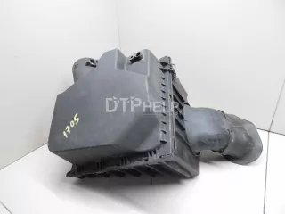  Корпус воздушного фильтра Cadillac SRX 2 Арт AM70255117, вид 3