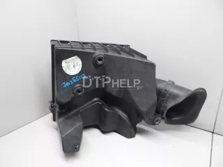  Корпус воздушного фильтра Cadillac SRX 2 Арт AM70255117, вид 4