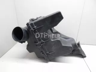  Корпус воздушного фильтра Cadillac SRX 2 Арт AM70255117, вид 5