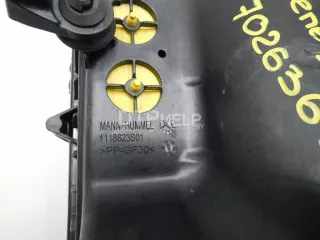 68249652AA Корпус воздушного фильтра Jeep Renegade Арт AM70263677, вид 2