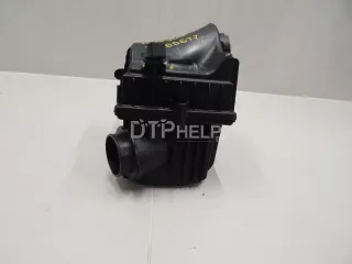 68249652AA Корпус воздушного фильтра Jeep Renegade Арт AM70263677, вид 4