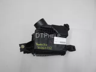  Корпус воздушного фильтра Honda CR-V 4 Арт AM70263732, вид 2