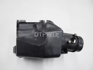  Корпус воздушного фильтра Honda CR-V 4 Арт AM70263732, вид 3