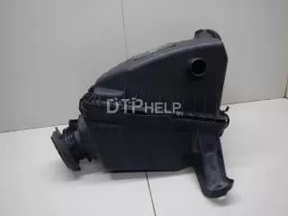 25940117 Корпус воздушного фильтра Hummer H3 Арт AM70272846, вид 1