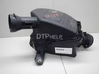 25940117 Корпус воздушного фильтра Hummer H3 Арт AM70272846, вид 3