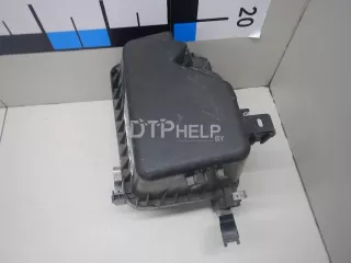  Корпус воздушного фильтра Toyota Auris 1 Арт AM70304503, вид 2