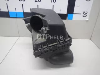  Корпус воздушного фильтра Toyota Auris 1 Арт AM70304503, вид 3