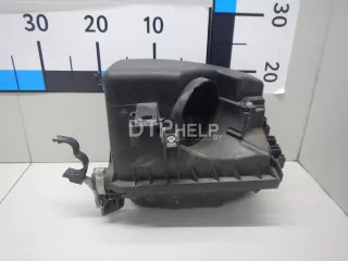  Корпус воздушного фильтра Toyota Auris 1 Арт AM70304503, вид 4