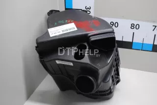 13717543162 Корпус воздушного фильтра BMW 1 E81/E82/E87/E88 Арт AM70306360, вид 1