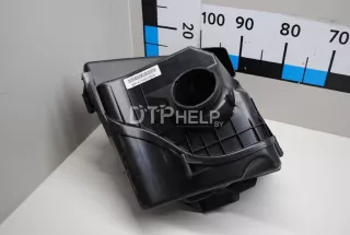 13717543162 Корпус воздушного фильтра BMW 1 E81/E82/E87/E88 Арт AM70306360, вид 2