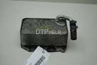 059117015K Радиатор масляный Volkswagen Amarok Арт AM70310369, вид 2