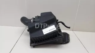  Корпус воздушного фильтра Opel Astra J Арт AM70332024, вид 1