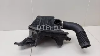  Корпус воздушного фильтра Opel Astra J Арт AM70332024, вид 4