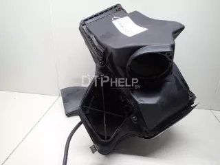 8K0133837BF Корпус воздушного фильтра Audi A5 (S5,RS5) 1 Арт AM70332261, вид 1