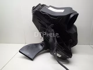 8K0133837BF Корпус воздушного фильтра Audi A5 (S5,RS5) 1 Арт AM70332261, вид 2