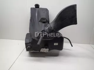 8K0133837BF Корпус воздушного фильтра Audi A5 (S5,RS5) 1 Арт AM70332261, вид 3