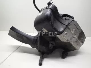 8K0133837BF Корпус воздушного фильтра Audi A5 (S5,RS5) 1 Арт AM70332261, вид 4