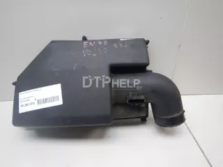 31338679 Корпус воздушного фильтра Volvo S80 2 Арт AM70356262, вид 1