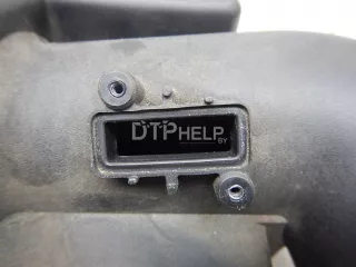 31338679 Корпус воздушного фильтра Volvo S80 2 Арт AM70356262, вид 2